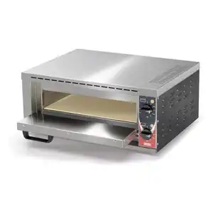 Cuptor pizza
