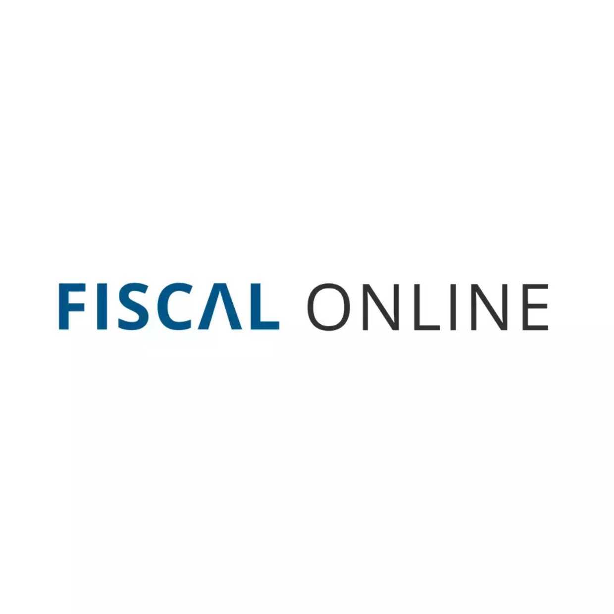Fiscal Online