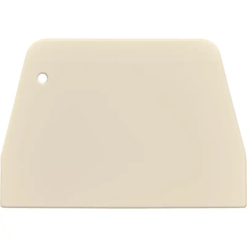 Spatula/Racleta din plastic