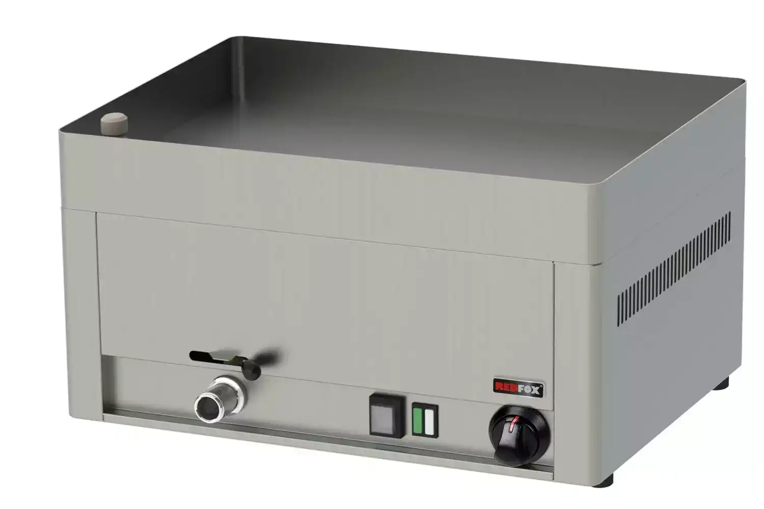 Plita multifunctionala