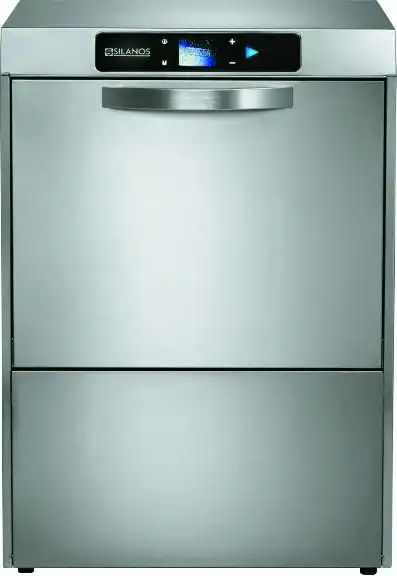 Masina de spalat vesela universala electronica