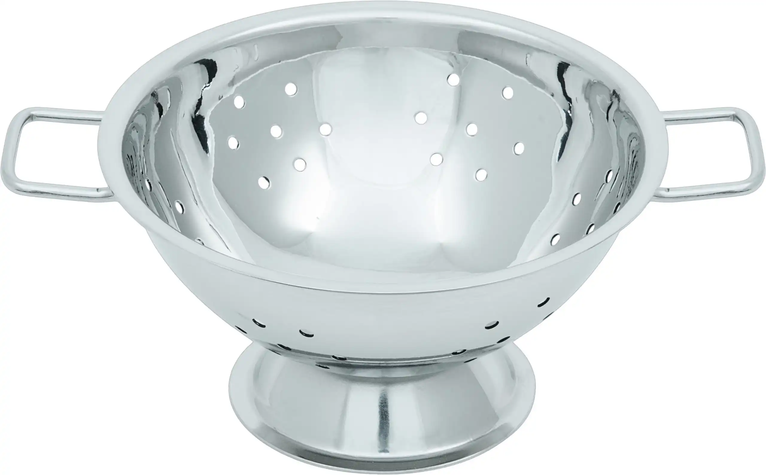 Mini strecuratoare
-pentru mancarea cu degetele